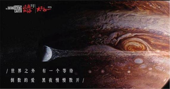买期房不动产权证什么时候给我